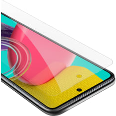 Cadorabo Samsung Galaxy m53 5G suojakalvo