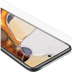 Cadorabo Xiaomi 11t / 11t pro suojakalvo