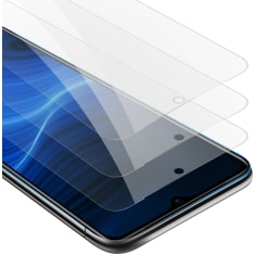 Cadorabo Realme X2 pro / Oppo Reno Ace 3x suojakalvo