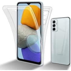 Cadorabo Samsung Galaxy M23 5G Case