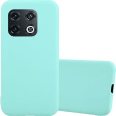 Cadorabo case for Oneplus 10 Pro 5G