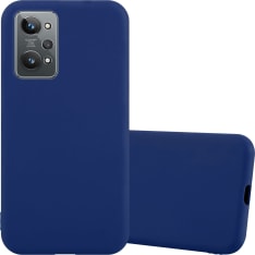 Cadorabo case for Realme Gt 2 / Gt Neo 2
