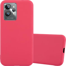 Cadorabo case for Realme Gt 2 Pro