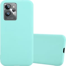 Cadorabo case for Realme Gt 2 Pro