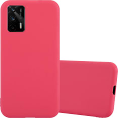 Cadorabo case for Realme Gt Master