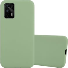 Cadorabo case for Realme Gt Master