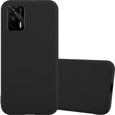 Cadorabo case for Realme Gt Master