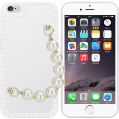 Cadorabo case for iPhone 6 / 6S