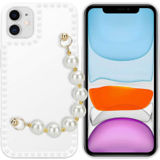 Cadorabo case for iPhone 11