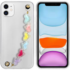 Cadorabo case for iPhone 11