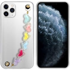 Cadorabo case for iPhone 11 Pro