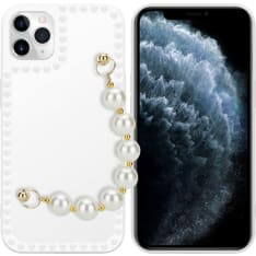 Cadorabo case for iPhone 11 Pro Max