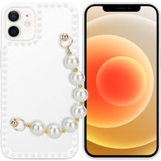 Cadorabo case for iPhone 12
