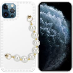 Cadorabo case for iPhone 12 Pro