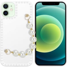 Cadorabo case for iPhone 12 Mini