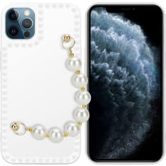 Cadorabo case for iPhone 12 Pro Max