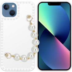 Cadorabo case for iPhone 13
