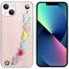 Cadorabo case for iPhone 13 Mini