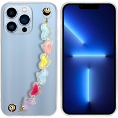 Cadorabo case for iPhone 13 Pro