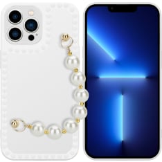 Cadorabo case for iPhone 13 Pro Max