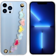 Cadorabo case for iPhone 13 Pro Max