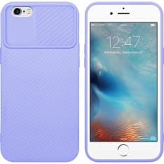 Cadorabo case for iPhone 6 / 6S