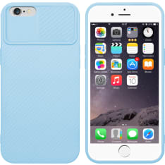 Cadorabo case for iPhone 6 Plus / 6S Plus