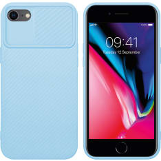 Cadorabo case for iPhone 7 / 7S / 8 / Se 2020