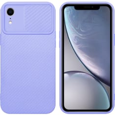 Cadorabo case for iPhone Xr