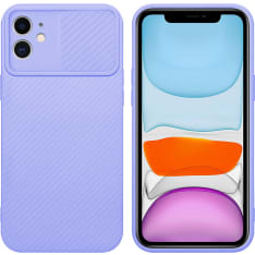 Cadorabo case for iPhone 11
