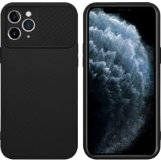 Cadorabo Iphone 11 Pro suojakuori