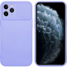 Cadorabo case for iPhone 11 Pro Max