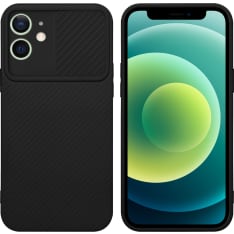 Cadorabo case for iPhone 12 Mini