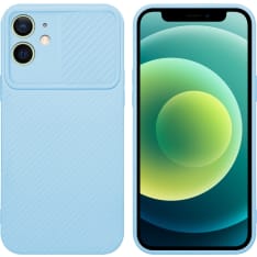 Cadorabo case for iPhone 12 Mini
