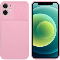Cadorabo case for iPhone 12 Mini