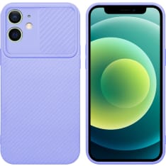 Cadorabo case for iPhone 12 Mini