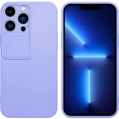 Cadorabo case for iPhone 13 Pro