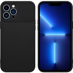 Cadorabo case for iPhone 13 Pro Max