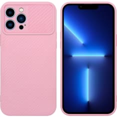 Cadorabo case for iPhone 13 Pro Max