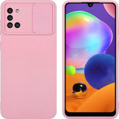 Cadorabo case for Samsung Galaxy A31