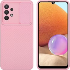 Cadorabo case for Samsung Galaxy A32 4G
