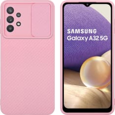 Cadorabo case for Samsung Galaxy A32 5G