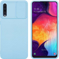 Cadorabo case for Samsung Galaxy A50 4G / A50S / A30S