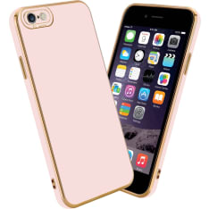 Cadorabo Iphone 6/6S suojakuori