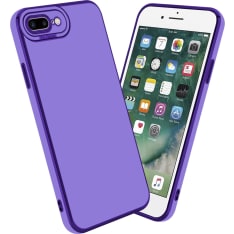 Cadorabo case for iPhone 7 Plus / 7S Plus / 8 Plus