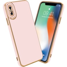 Cadorabo Iphone X/XS suojakuori