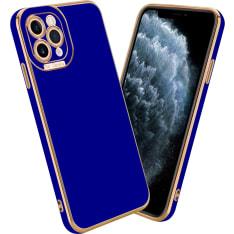 Cadorabo case for iPhone 11 Pro