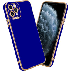 Cadorabo iPhone 11 Pro Max Case
