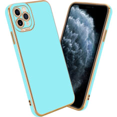 Cadorabo case for iPhone 11 Pro Max