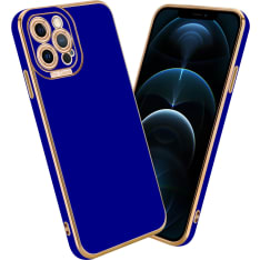 Cadorabo Iphone 12 Pro Max suojakuori